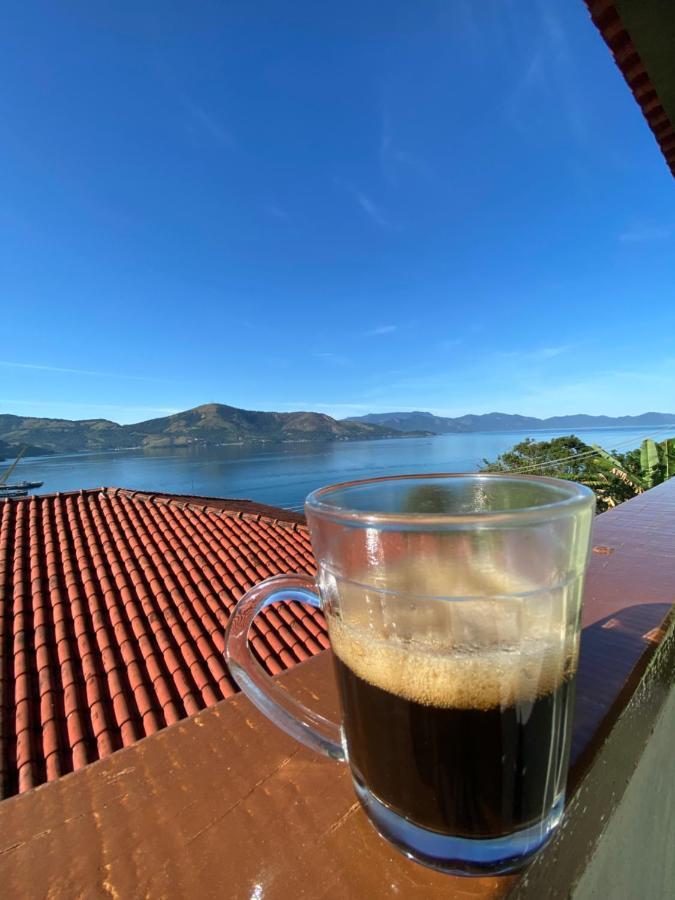 Platodasilhas Bed and breakfast 2*