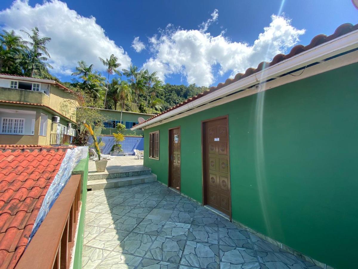Platodasilhas 2* Angra dos Reis
