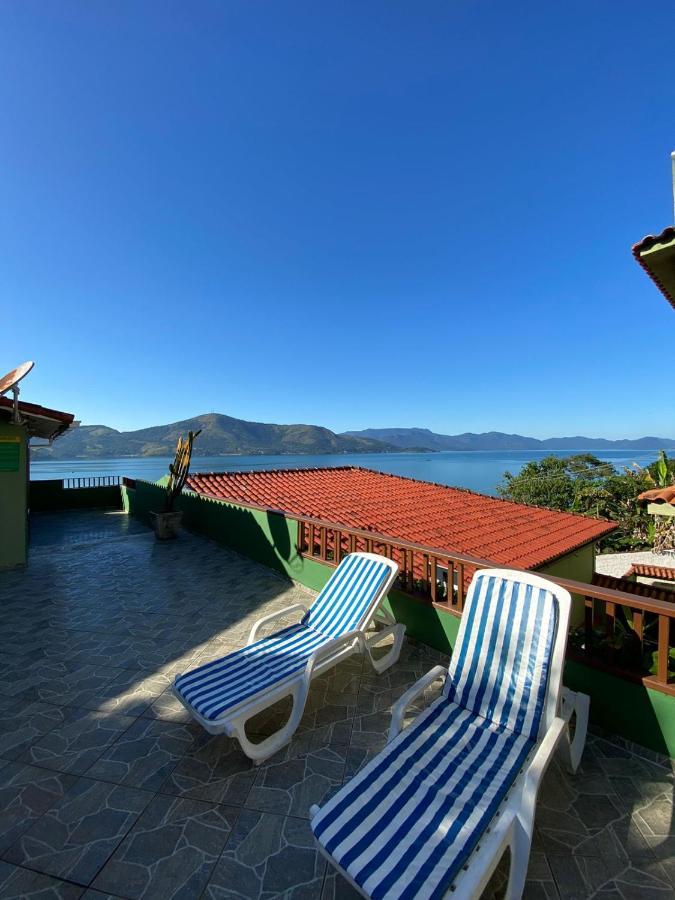 Platodasilhas Bed and breakfast 2*