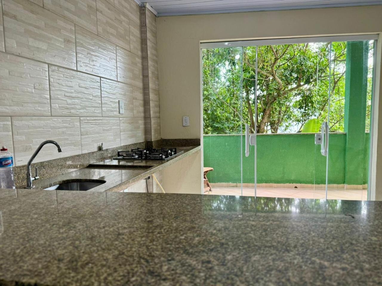 Platodasilhas 2* Angra dos Reis