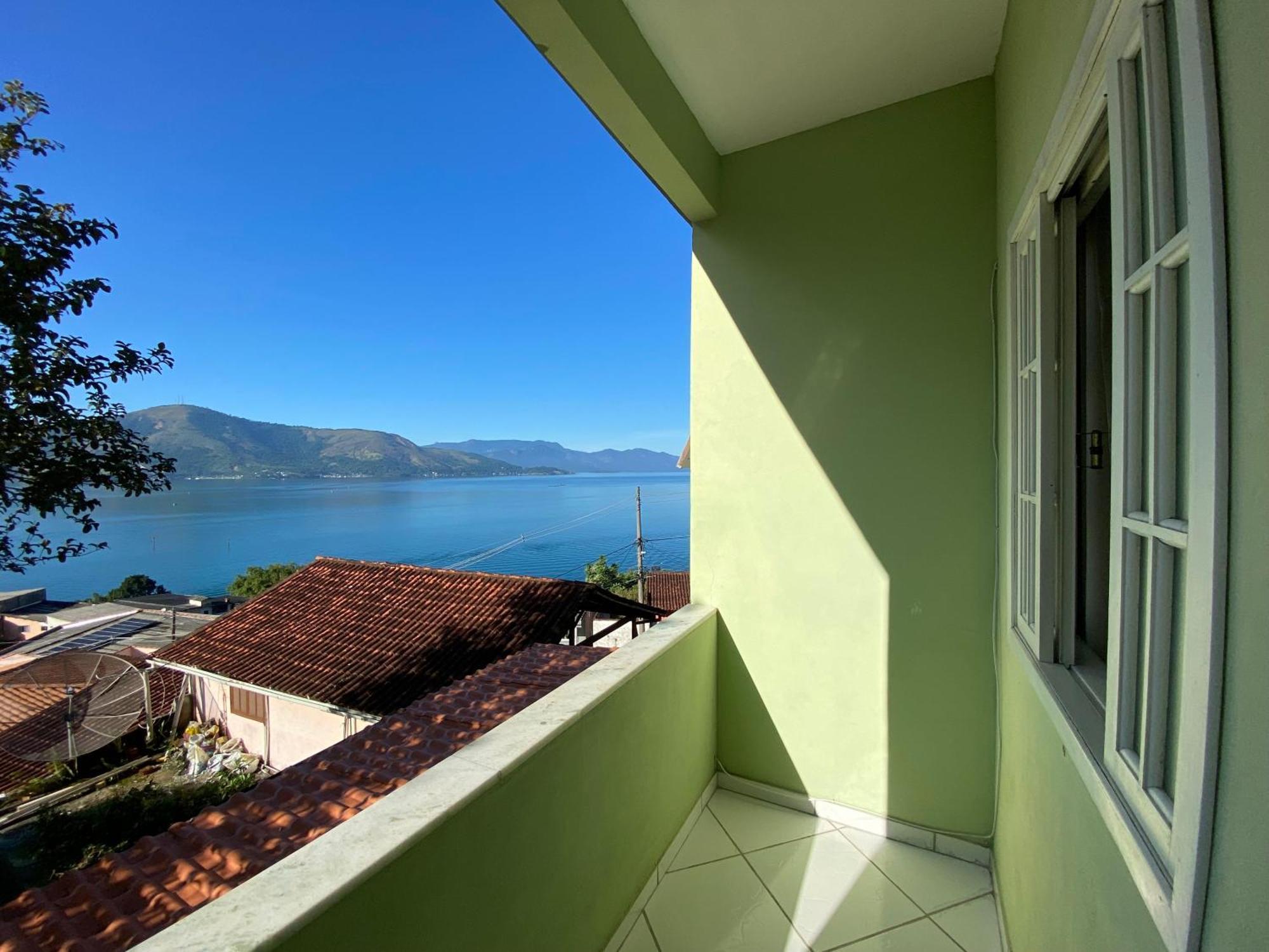Platodasilhas 2* Angra dos Reis