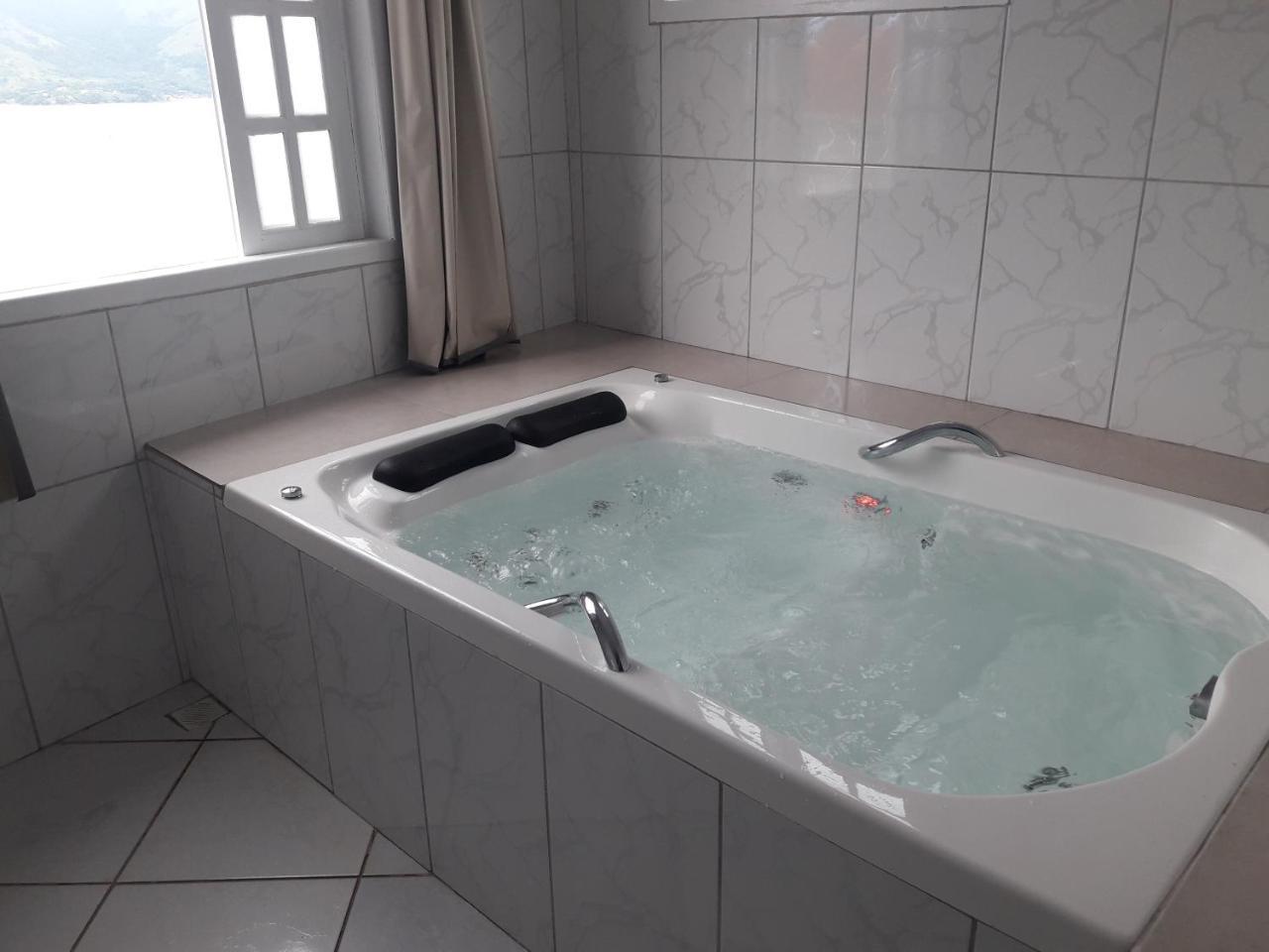 Bed and breakfast Platodasilhas 2*