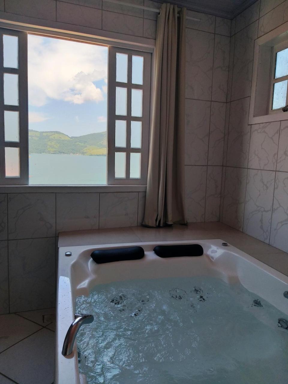 Platodasilhas Bed and breakfast 2*